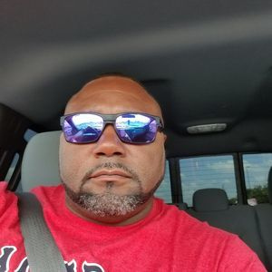 Meet your Posher, Ben